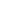 Arduino Opta expansion modules